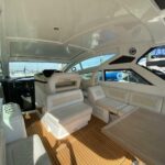 yachts-95624-366783_21.jpg