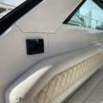 yachts-95624-366783_23.jpg