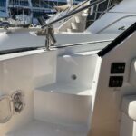 yachts-95624-366783_24.jpg