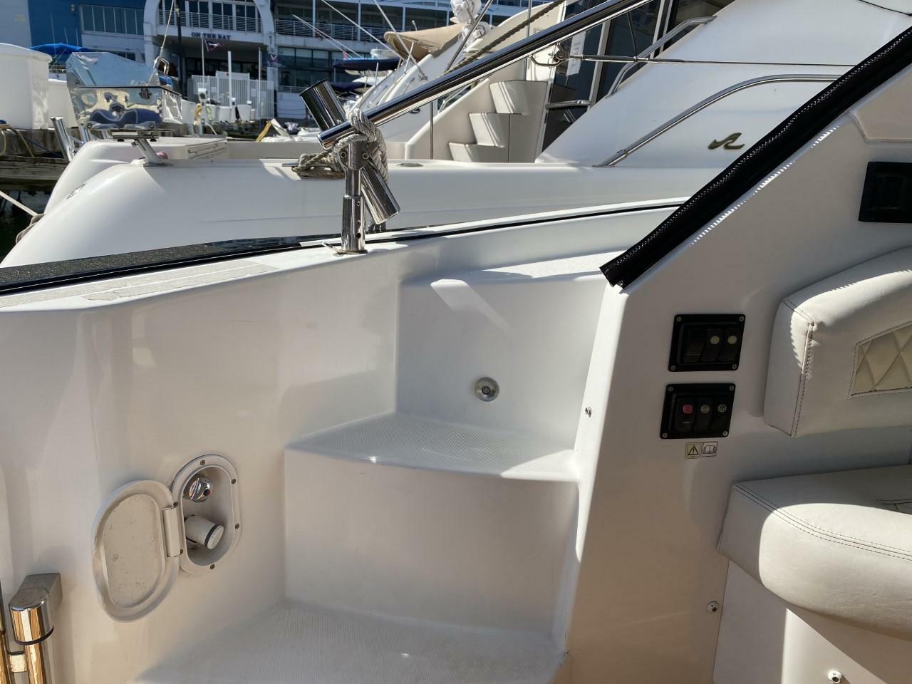 yachts-95624-366783_24.jpg
