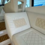 yachts-95624-366783_26.jpg