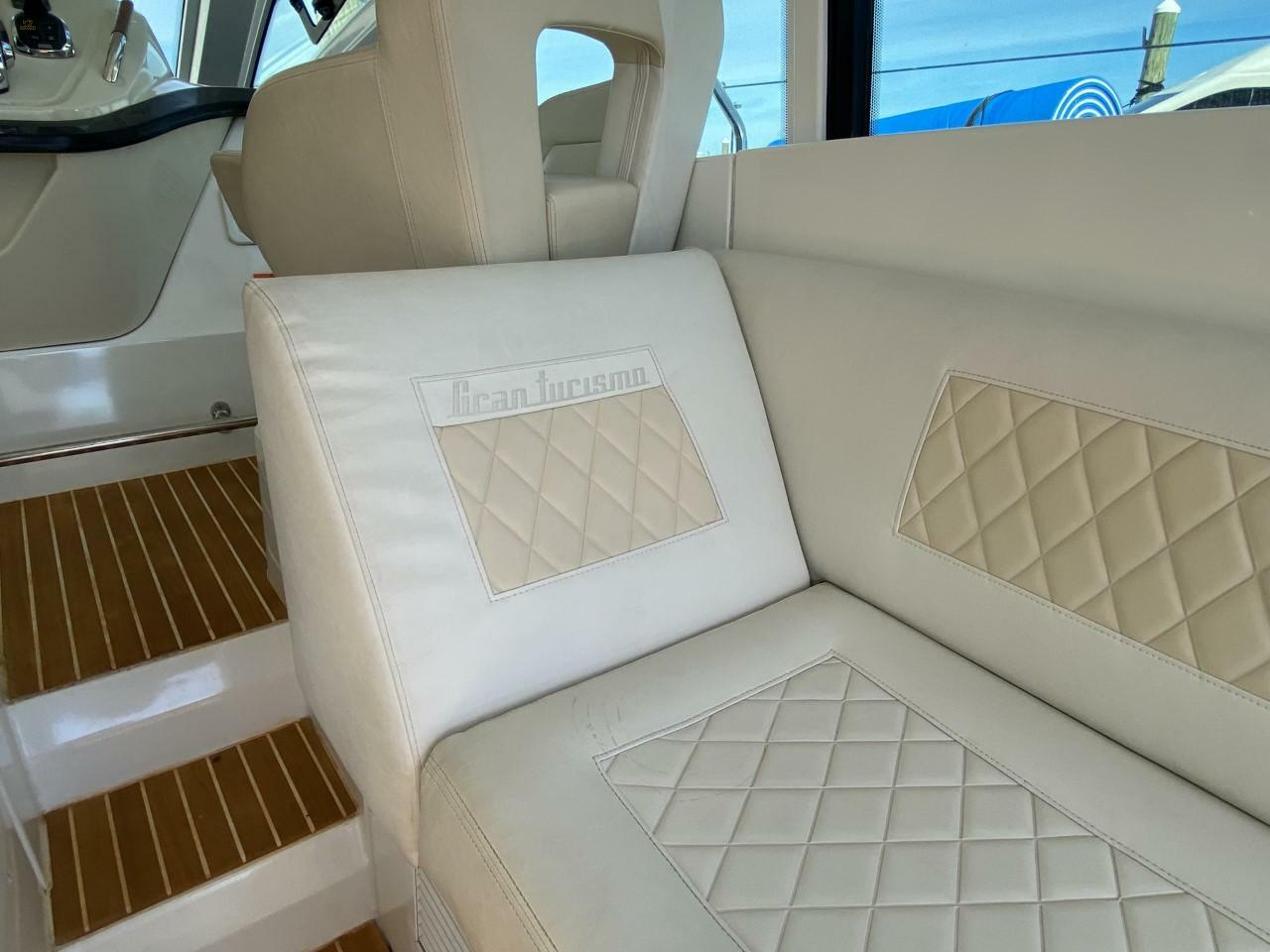 yachts-95624-366783_26.jpg