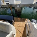 yachts-95624-366783_27.jpg