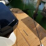 yachts-95624-366783_28.jpg