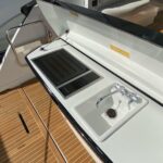 yachts-95624-366783_29.jpg