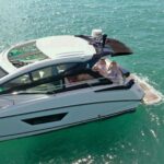yachts-95624-366783_3.jpg
