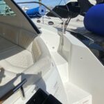 yachts-95624-366783_30.jpg