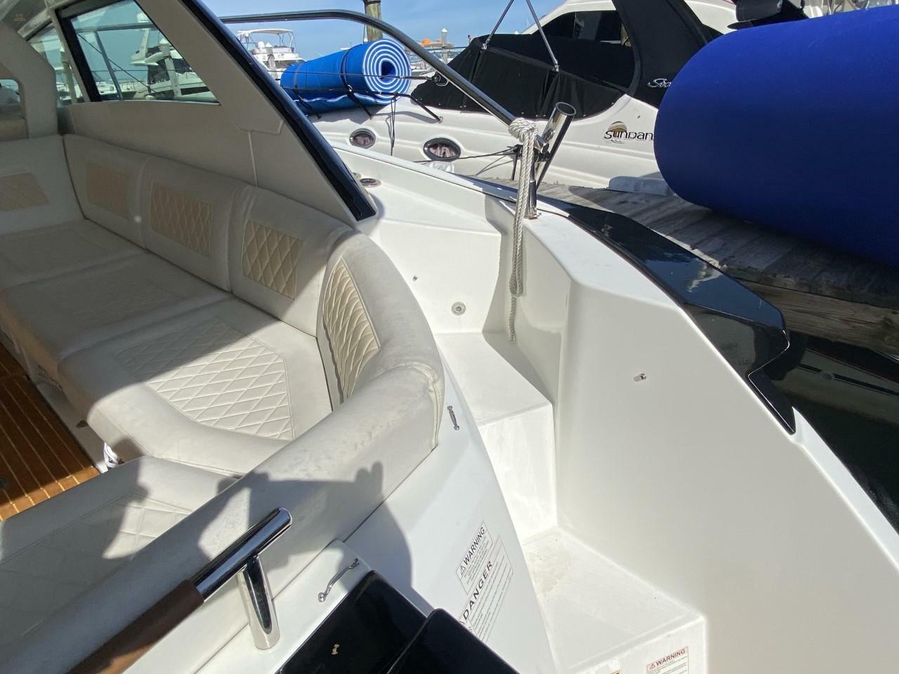 yachts-95624-366783_30.jpg