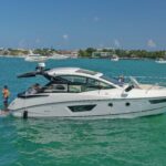 yachts-95624-366783_4.jpg