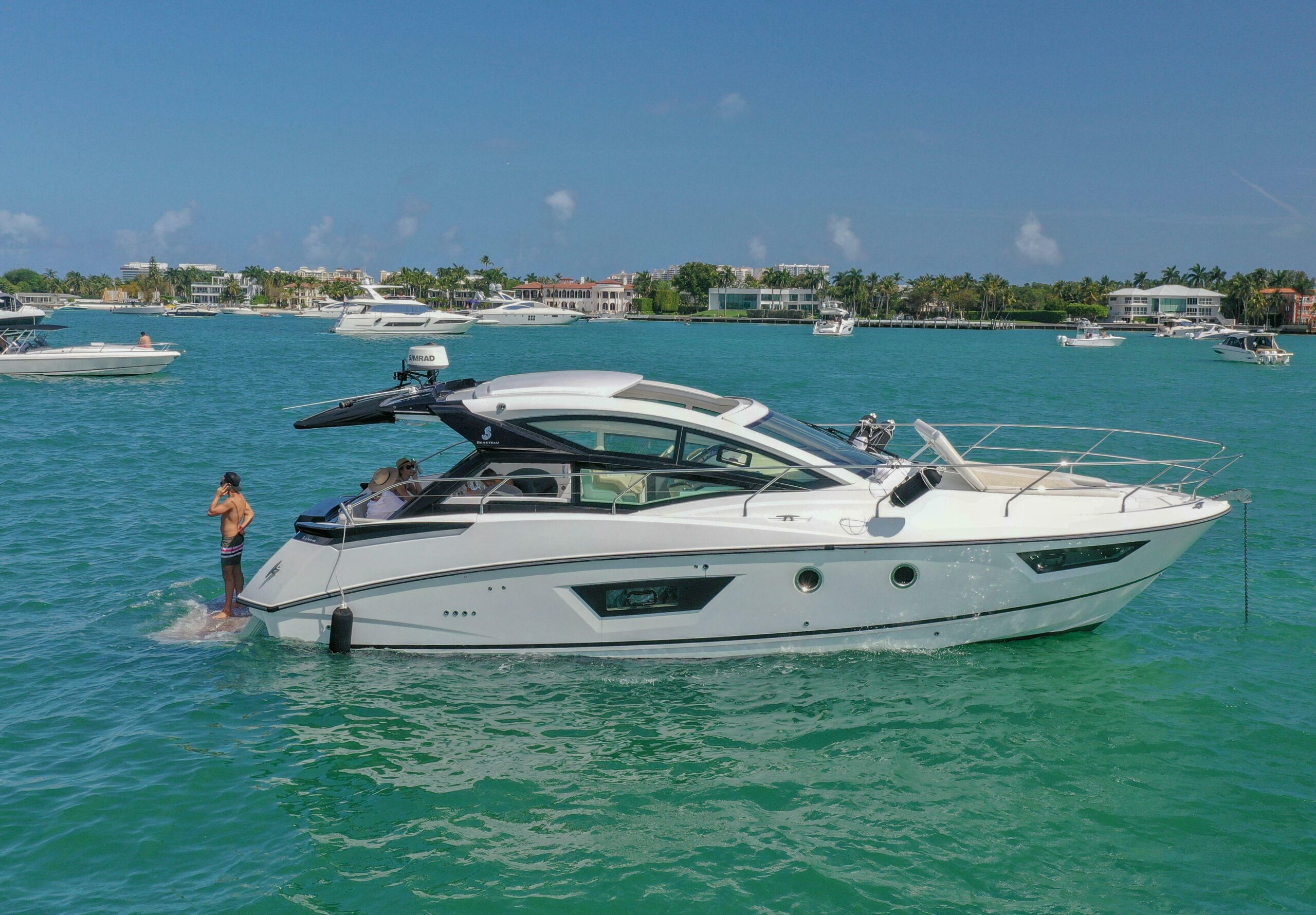 yachts-95624-366783_4.jpg