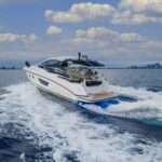 yachts-95624-366783_5.jpg