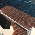 yachts-95624-366783_6.jpg