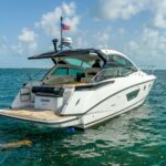 yachts-95624-366783_7.jpg