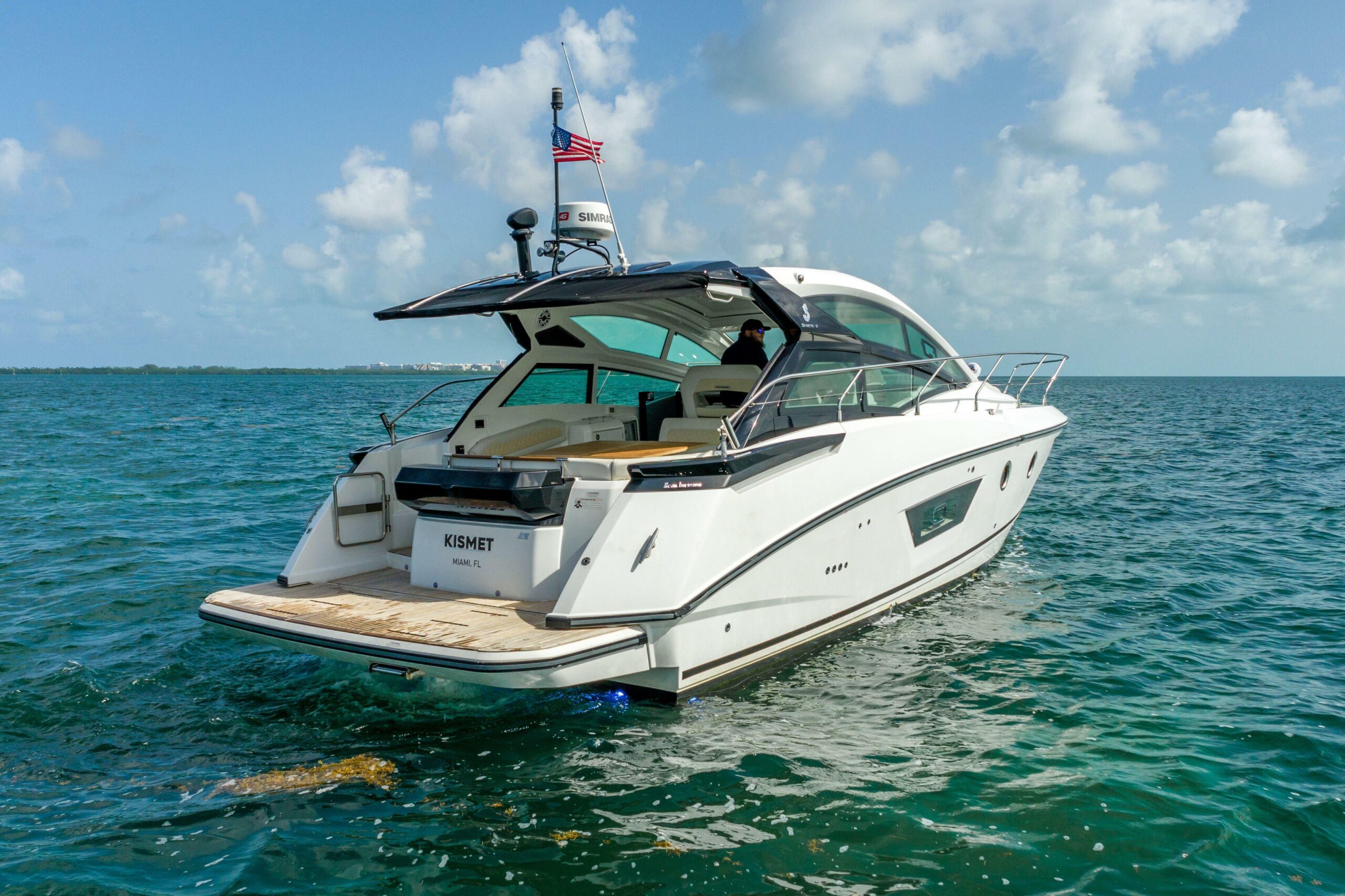 yachts-95624-366783_7.jpg