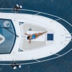 yachts-95624-366783_8.jpg