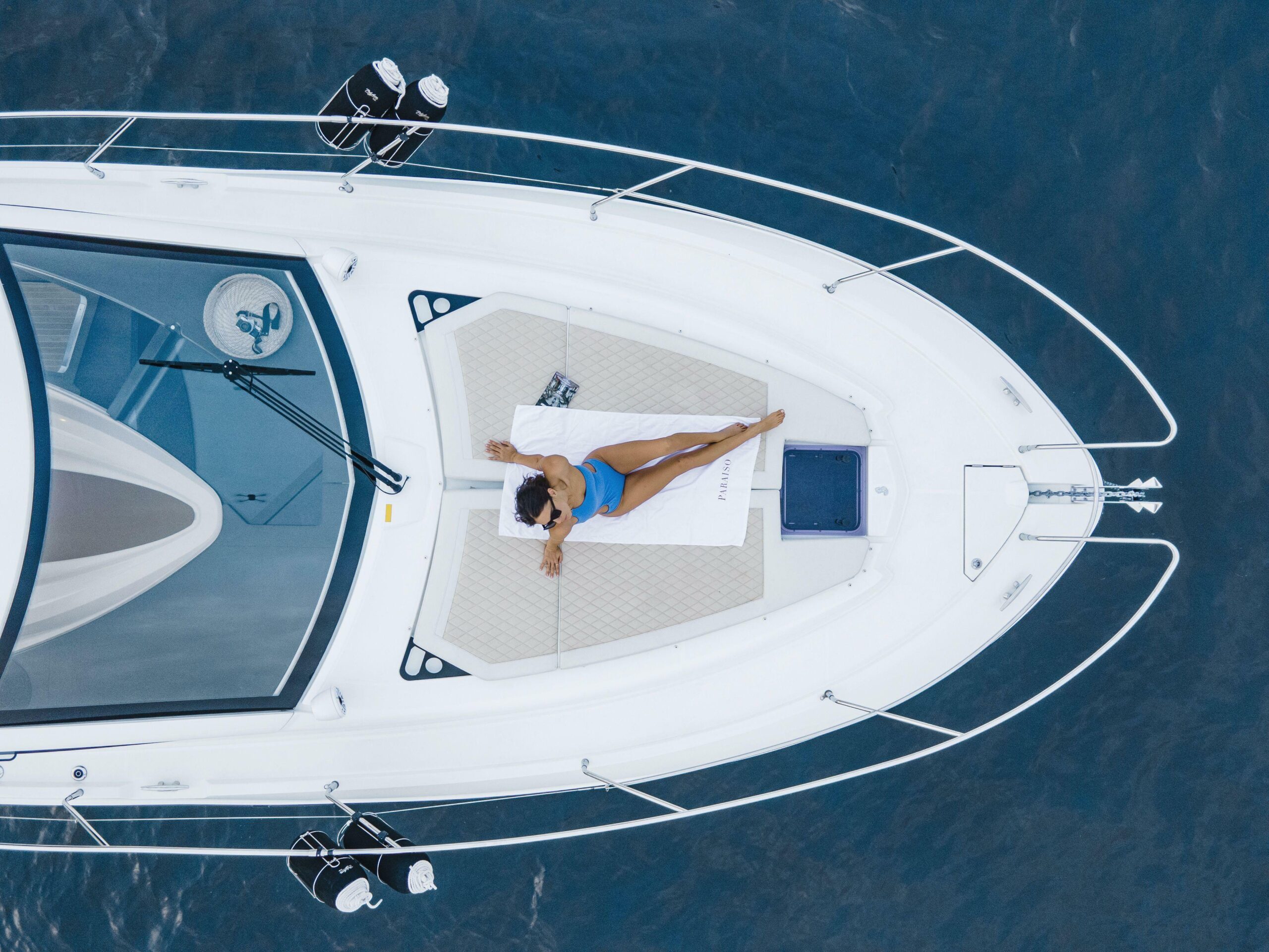 yachts-95624-366783_8.jpg