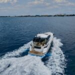 yachts-95624-366783_9.jpg