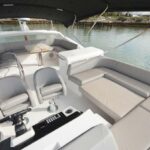 Sunseeker Manhattan 55