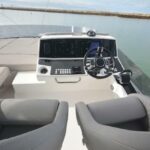 Sunseeker Manhattan 55