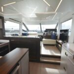 Sunseeker Manhattan 55