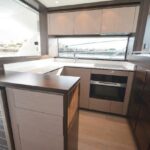 Sunseeker Manhattan 55