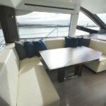 Sunseeker Manhattan 55