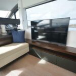 Sunseeker Manhattan 55