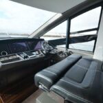 Sunseeker Manhattan 55