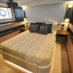 Sunseeker Manhattan 55