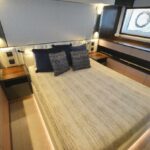 Sunseeker Manhattan 55
