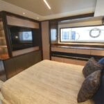 Sunseeker Manhattan 55