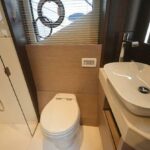 Sunseeker Manhattan 55