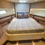 Sunseeker Manhattan 55