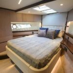 Sunseeker Manhattan 55