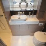 Sunseeker Manhattan 55