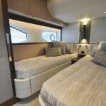 Sunseeker Manhattan 55