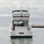 Sunseeker Manhattan 55