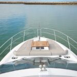 Sunseeker Manhattan 55