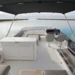 Sunseeker Manhattan 55
