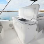 Sunseeker Manhattan 55