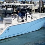 yachts-95882-367788_1.jpg