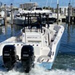 yachts-95882-367788_10.jpg