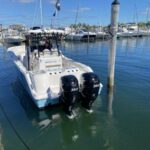 yachts-95882-367788_11.jpg