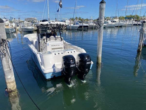 yachts-95882-367788_11.jpg