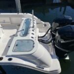 yachts-95882-367788_12.jpg