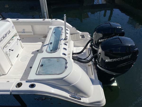 yachts-95882-367788_12.jpg