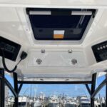 yachts-95882-367788_14.jpg