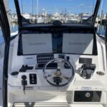 yachts-95882-367788_15.jpg
