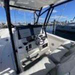 yachts-95882-367788_16.jpg