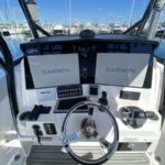 yachts-95882-367788_17.jpg